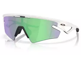 Oakley 9499 949904 36 Akiniai nuo saulės Unisex