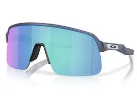 Oakley 9496 949603 34 Akiniai nuo saulės Unisex