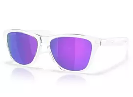 Oakley 9508 950802 53 Akiniai nuo saulės Vyrams