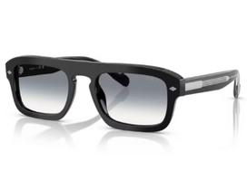 Vogue 5620S W44/79 53 Akiniai nuo saulės Vyrams