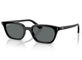 Ray-Ban 4456 667781 53 Akiniai nuo saulės Unisex