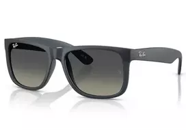 Ray-Ban 4165 681311 55 Akiniai nuo saulės Vyrams