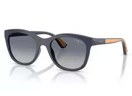 Vogue Kids 2028 32094L 46 Akiniai nuo saulės Unisex