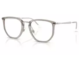 Ray-Ban 4451V 8125 53 Akinių rėmeliai Unisex