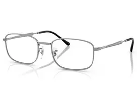Ray-Ban 6533 2502 54 Akinių rėmeliai Unisex