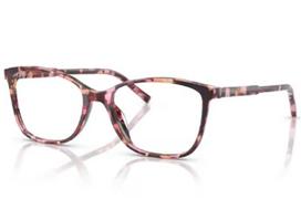 Dolce & Gabbana akiniai 3424 3440 54 Akinių rėmeliai Moterims