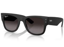 Ray-Ban 4840S 601ST3 50 Akiniai nuo saulės Unisex
