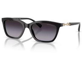 Emporio Armani 4238 50178G 54 Akiniai nuo saulės Moterims
