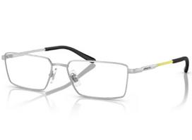 Arnette 6145 770 54 Akinių rėmeliai Vyrams