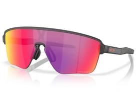 Oakley 9415 941503 42 Akiniai nuo saulės Vyrams