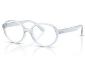 Ray-Ban 1905 3987 42 Akinių rėmeliai Unisex