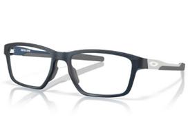 Oakley 8153 815315 55 Akinių rėmeliai Vyrams