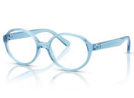 Ray-Ban 1905 3981 42 Akinių rėmeliai Unisex