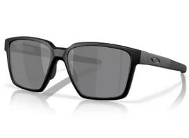 Oakley 9430 943001 57 Akiniai nuo saulės Unisex