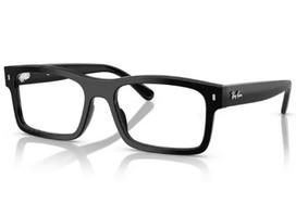 Ray-Ban 5435 2000 56 Akinių rėmeliai Unisex