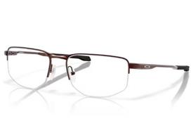 Oakley 3035 303504 54 Akinių rėmeliai Vyrams