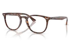 Ray-Ban 7159 8395 50 Akinių rėmeliai Unisex