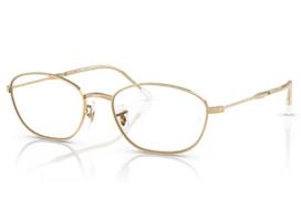 Ray-Ban 3749V 2500 55 Akinių rėmeliai Moterims