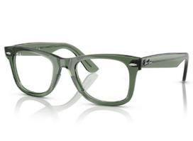 Ray-Ban 4340V 8418 50 Akinių rėmeliai Unisex