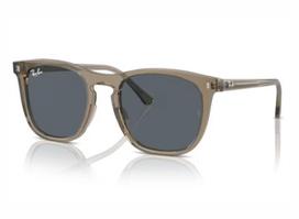 Ray-Ban 2210 6765R5 53 Akiniai nuo saulės Unisex