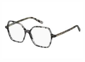 Marc Jacobs Marc 709 AB8/15 HAVANA GREY 54 Akinių rėmeliai Moterims