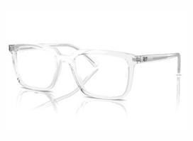 Ray-Ban 7239 2001 52 Akinių rėmeliai Unisex