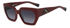 Missoni Mis 0170/s JR9/9O MARBLE RD 55 Akiniai nuo saulės Moterims