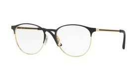 Ray-Ban 6375 2890 51 Akinių rėmeliai Unisex