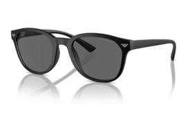 Emporio Armani 4225U 500187 53 Akiniai nuo saulės Vyrams