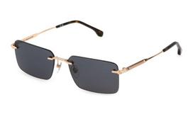 Lozza SL2420 300 58 Akiniai nuo saulės