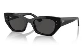 Ray-Ban 4430 667787 49 Akiniai nuo saulės Unisex