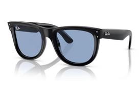 Ray-Ban R0502S 667772 50 Akiniai nuo saulės Unisex