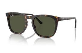 Ray-Ban 2210 902/31 53 Akiniai nuo saulės Unisex