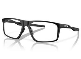 Oakley 8183 818301 56 Akinių rėmeliai Vyrams