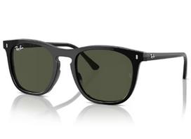 Ray-Ban 2210 901/31 53 Akiniai nuo saulės Unisex