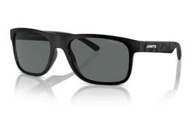 Arnette 4341 290081 56 Akiniai nuo saulės Vyrams