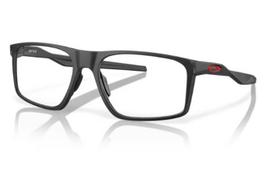 Oakley 8183 818304 56 Akinių rėmeliai Vyrams