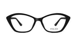 Polar Clip-on Junior 504 77 49 Akinių rėmeliai Vaikams