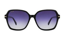 Polar GOLDJOY02 77 58 Akiniai nuo saulės Vyrams