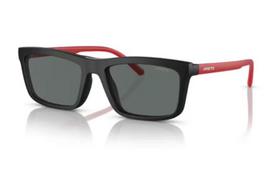 Arnette 4333 29311W 55 Akiniai nuo saulės Vyrams
