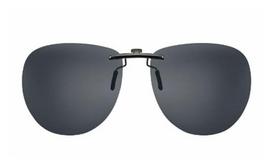 CentroStyle C027555019001 SMOKE POLARIZED Akiniai nuo saulės