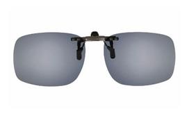 CentroStyle 12733 GREY POLARIZED AGGIUNTIV Akiniai nuo saulės