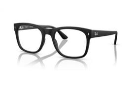 Ray-Ban 7228 2477 55 Akinių rėmeliai Unisex