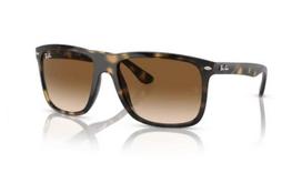 Ray-Ban 4547 710/51 60 Akiniai nuo saulės Unisex