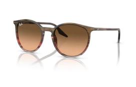 Ray-Ban 2204 13953B 51 Akiniai nuo saulės Unisex