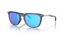 Oakley 9286 928607 54 Akiniai nuo saulės Vyrams