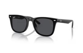 Ray-Ban 4420 601/87 65 Akiniai nuo saulės Unisex