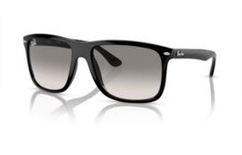 Ray-Ban 4547 601/32 60 Akiniai nuo saulės Unisex