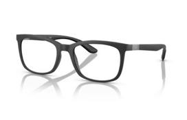 Ray-Ban 7230 5204 54 Akinių rėmeliai Unisex