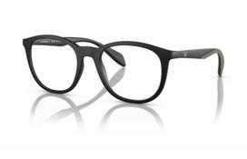 Emporio Armani 4211 50011W 52 Akiniai nuo saulės Vyrams